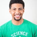 Marcus Bell