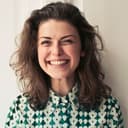 Sarah Mitchell